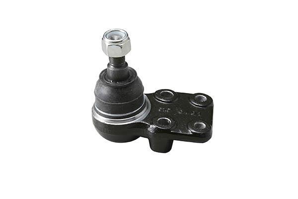 Rótula de suspensão AISIN JBJIS-005